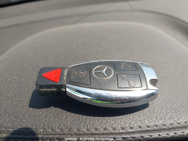 12660028 :رقم المزاد ، 4JGDA2EBXGA633464 vin ، 2016 Mercedes-benz Gle 350d 4matic مزاد بيع