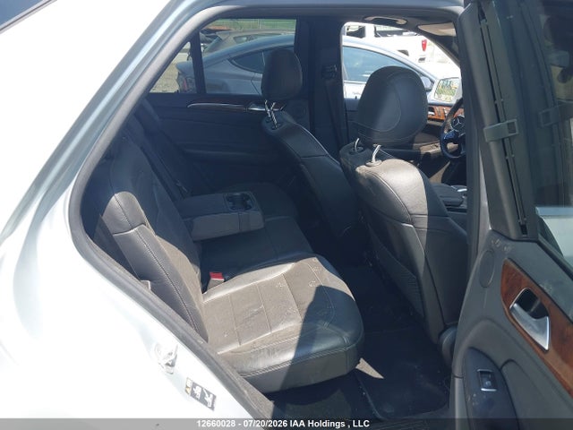 4JGDA2EBXGA633464 Mercedes-Benz Gle 350d 4matic