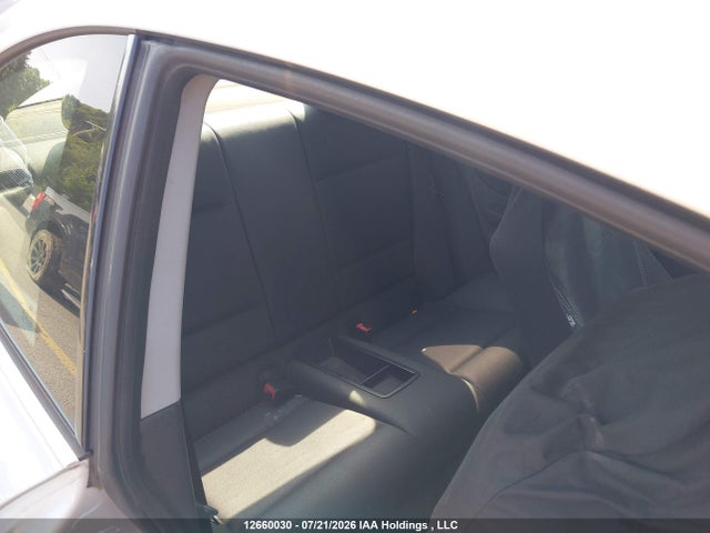 Продажа на аукционе авто 2009 Bmw 128i, vin: WBAUP73529VK74519, номер лота: 12660030