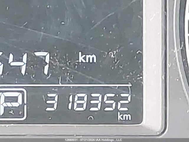 Aukcja sprzedaży 2015 Nissan Sentra S/sv/sr/sl, vin: 3N1AB7AP5FL632266, numer aukcji: 12660031