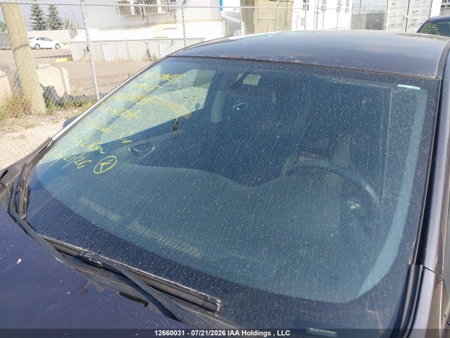 Aukcja sprzedaży 2015 Nissan Sentra S/sv/sr/sl, vin: 3N1AB7AP5FL632266, numer aukcji: 12660031