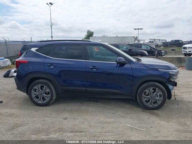 KIA SELTOS S 2026 KNDEUCAA1T7949166 Image 14