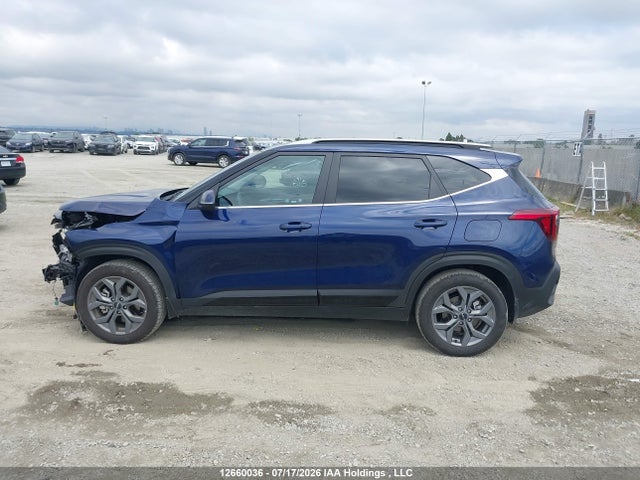 KIA SELTOS S 2026 KNDEUCAA1T7949166 Image 15