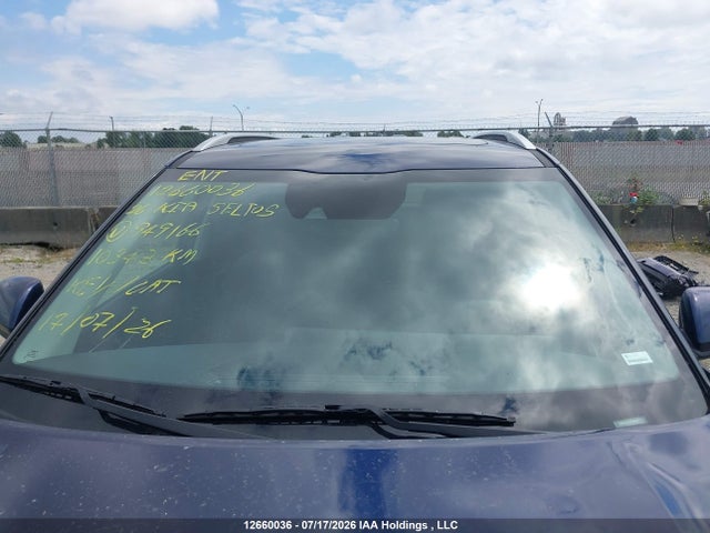 KIA SELTOS S 2026 KNDEUCAA1T7949166 Image 18