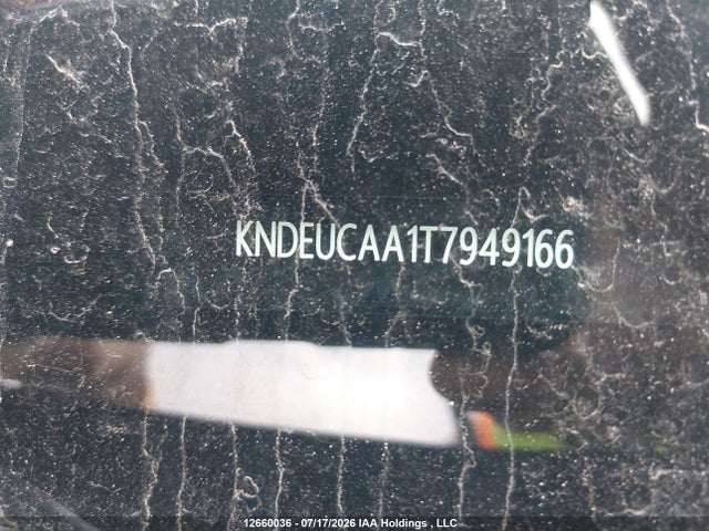 KIA SELTOS S 2026 KNDEUCAA1T7949166 Image 19