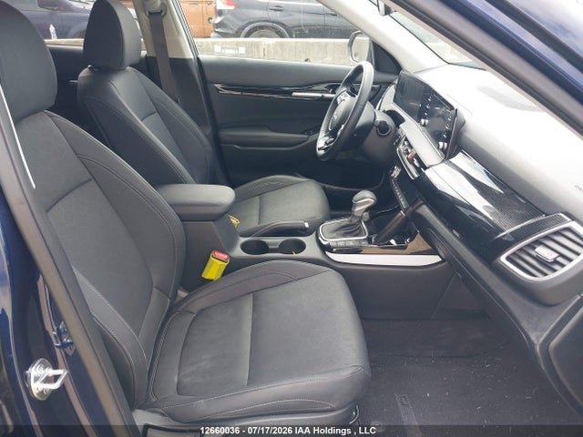 KIA SELTOS S 2026 KNDEUCAA1T7949166 Image 5