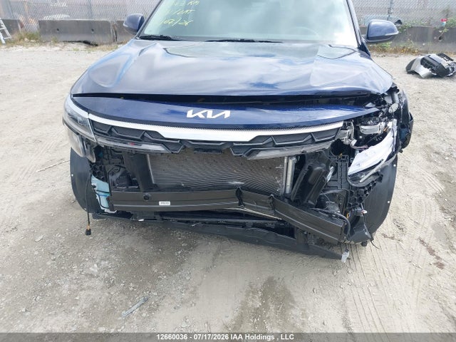KIA SELTOS S 2026 KNDEUCAA1T7949166 Image 6