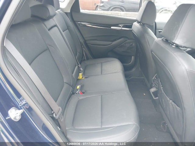 KIA SELTOS S 2026 KNDEUCAA1T7949166 Image 8