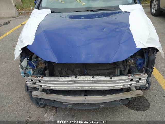 Продажа на аукционе авто 2016 Toyota Prius Technology/touring, vin: JTDKBRFU2G3504740, номер лота: 12660037