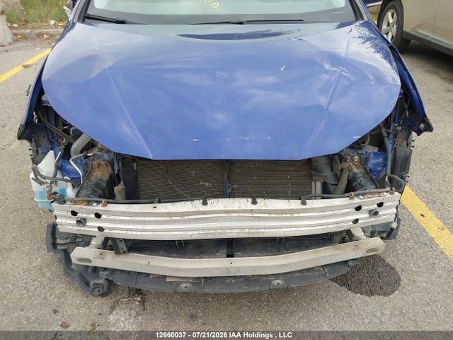 Продажа на аукционе авто 2016 Toyota Prius Technology/touring, vin: JTDKBRFU2G3504740, номер лота: 12660037