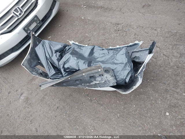 Aukcja sprzedaży 2021 Nissan Versa Sv, vin: 3N1CN8EV6ML830723, numer aukcji: 12660038