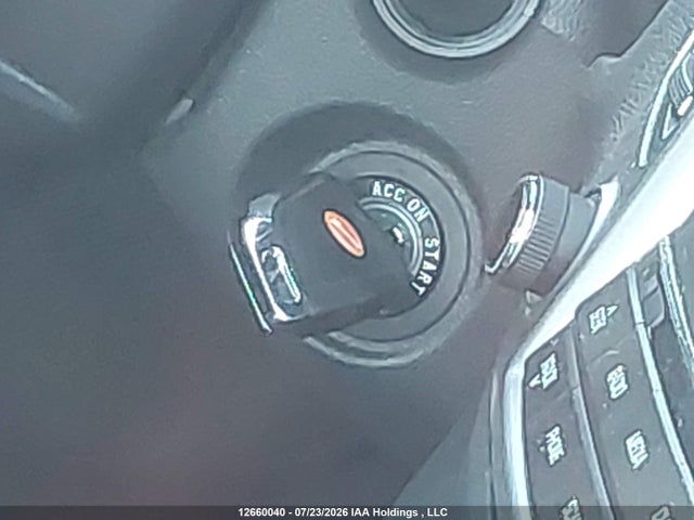 Продажа на аукционе авто 2017 Hyundai Tucson Limited/sport And Eco/se, vin: KM8J3CA48HU449103, номер лота: 12660040