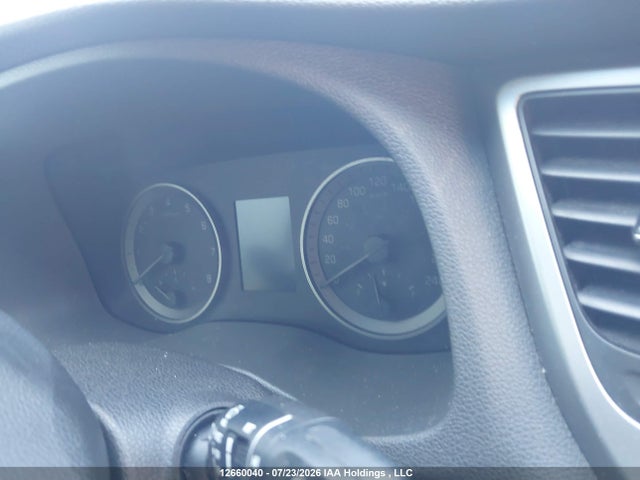 Продажа на аукционе авто 2017 Hyundai Tucson Limited/sport And Eco/se, vin: KM8J3CA48HU449103, номер лота: 12660040
