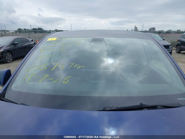 Tesla Model Y Standard Range Rear-wheel Drive 2021 5YJYGDED2MF111030 Image 17