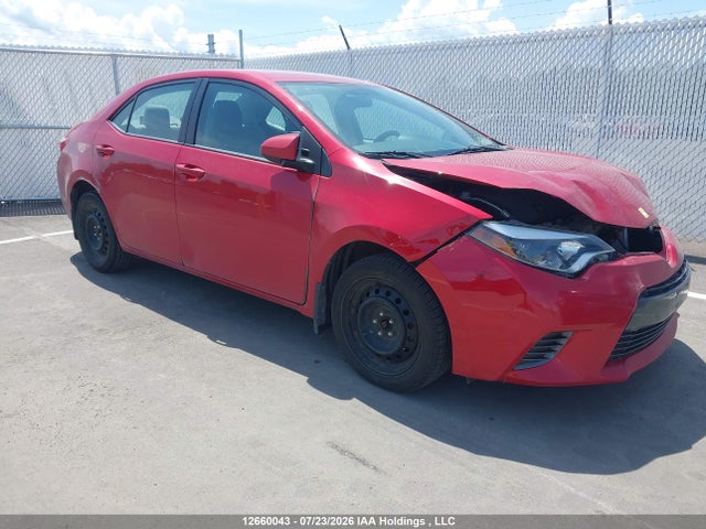 2015 2T1BURHE8FC290343 главное изображение