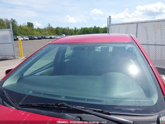 Toyota COROLLA LE 2015 2T1BURHE8FC290343 Image 16