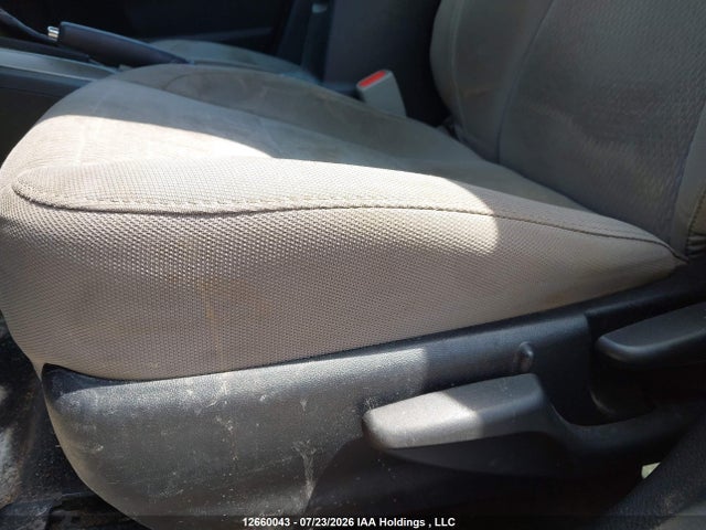 Toyota COROLLA LE 2015 2T1BURHE8FC290343 Image 18