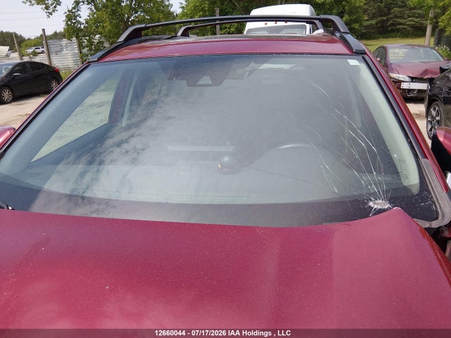 2T3R1RFV0KW078997 Toyota Rav4 Xle/xle Premium
