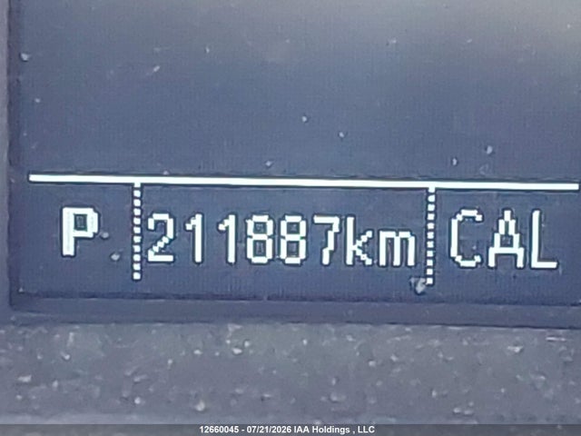 Chevrolet Silverado 1500 1wt/2wt 2014 1GCVKPEC7EZ374894 Image 16