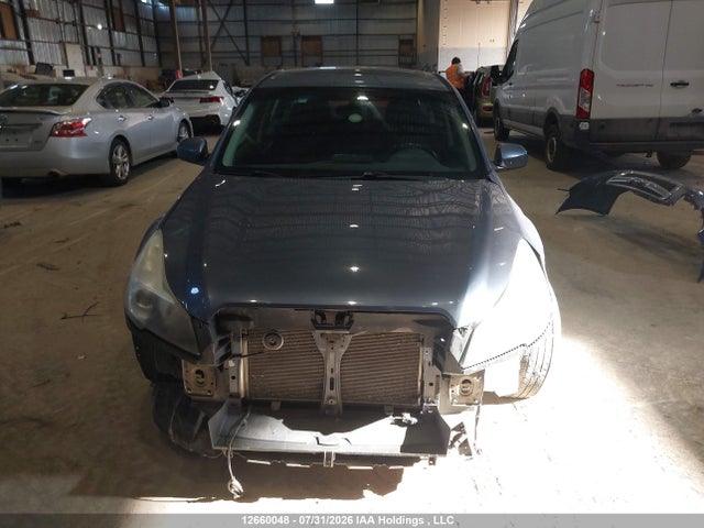 Продаж на аукціоні авто 2013 Subaru Legacy 2.5i Premium, vin: 4S3BMGG69D3007064, номер лоту: 12660048
