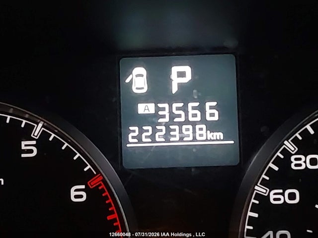 Продаж на аукціоні авто 2013 Subaru Legacy 2.5i Premium, vin: 4S3BMGG69D3007064, номер лоту: 12660048