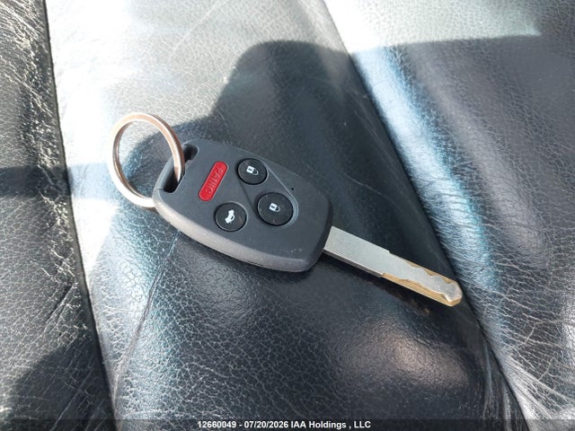 Продаж на аукціоні авто 2004 Honda Accord Ex, vin: 1HGCM66424A804168, номер лоту: 12660049