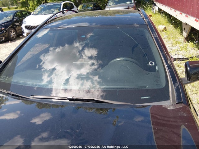 WDDSJ4GBXKN706375 Mercedes-Benz CLA 250 4MATIC