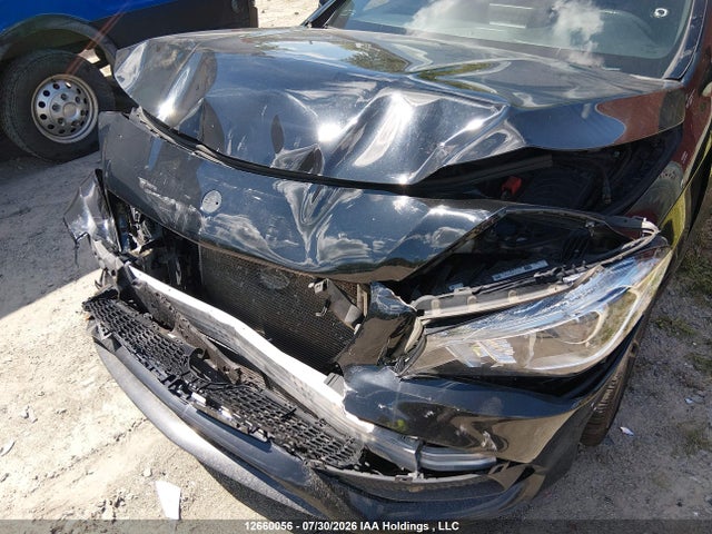 WDDSJ4GBXKN706375 Mercedes-Benz CLA 250 4MATIC