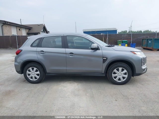 Mitsubishi RVR 2026 JA4AJUAU3TU606040 Image 13