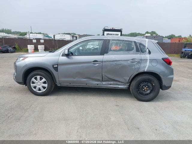 Mitsubishi RVR 2026 JA4AJUAU3TU606040 Image 14