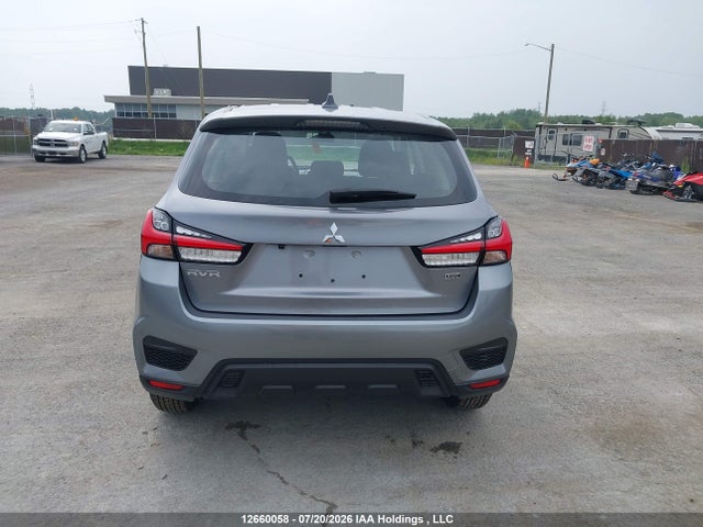 Mitsubishi RVR 2026 JA4AJUAU3TU606040 Image 16