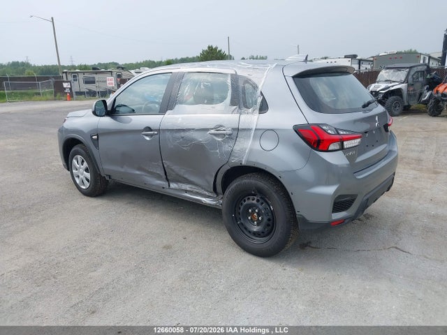 Mitsubishi RVR 2026 JA4AJUAU3TU606040 Image 3