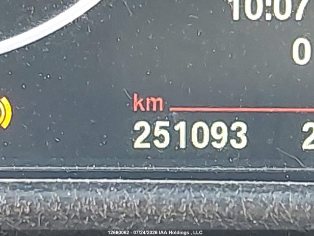 12660062 :رقم المزاد ، WBA3B9C56DJ437209 vin ، 2013 Bmw 335i Xdrive مزاد بيع
