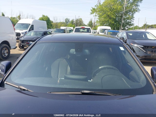 12660062 :رقم المزاد ، WBA3B9C56DJ437209 vin ، 2013 Bmw 335i Xdrive مزاد بيع