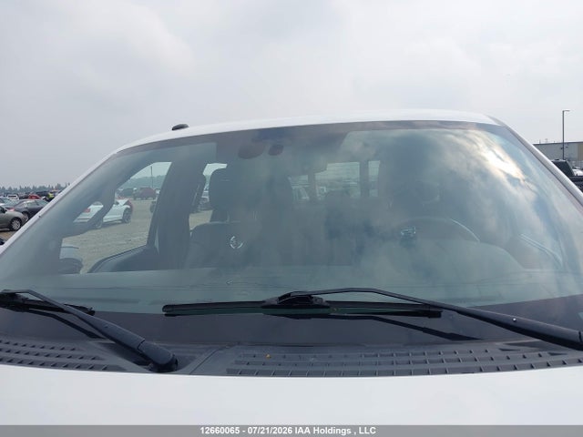 Ford F-150 Limited 2014 1FTFW1E67EFC45703 Image 18