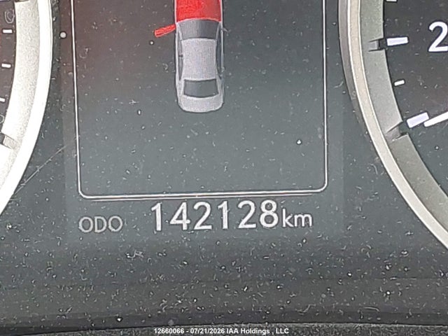 Lexus Is 300 300 2016 JTHCM1D21G5009997 Image 16