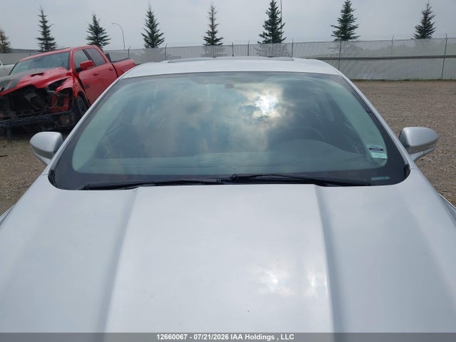 Aukcja sprzedaży 2016 Ford Fusion Se, vin: 3FA6P0T93GR309171, numer aukcji: 12660067