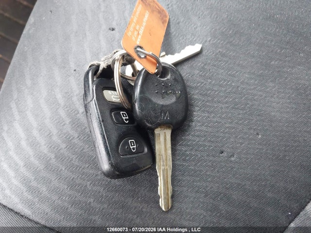 2015 Hyundai Elantra Se/sport/limited მანქანა იყიდება აუქციონზე, vin: 5NPDH4AE6FH643279, აუქციონის ნომერი: 12660073