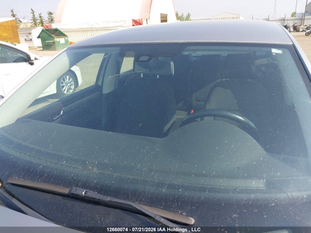 12660074 :رقم المزاد ، 1VWAN7A37DC141592 vin ، 2013 Volkswagen Passat S مزاد بيع