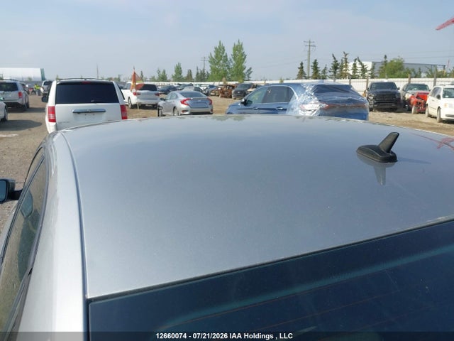 12660074 :رقم المزاد ، 1VWAN7A37DC141592 vin ، 2013 Volkswagen Passat S مزاد بيع