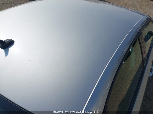12660074 :رقم المزاد ، 1VWAN7A37DC141592 vin ، 2013 Volkswagen Passat S مزاد بيع