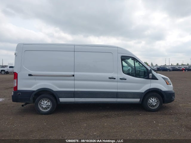 Ford Transit T-250 2020 1FTBR2CG6LKA08471 Image 13