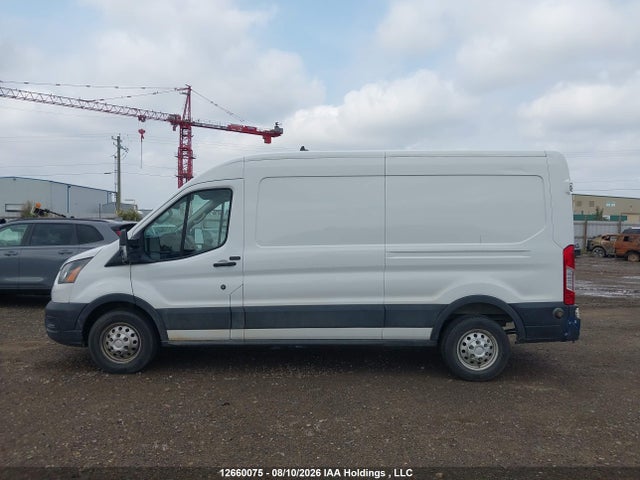 Ford Transit T-250 2020 1FTBR2CG6LKA08471 Image 14