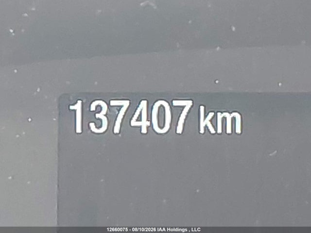 Ford Transit T-250 2020 1FTBR2CG6LKA08471 Image 15