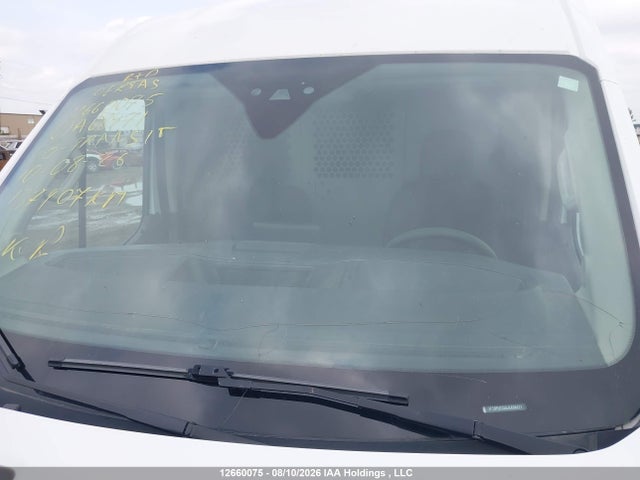 Ford Transit T-250 2020 1FTBR2CG6LKA08471 Image 17