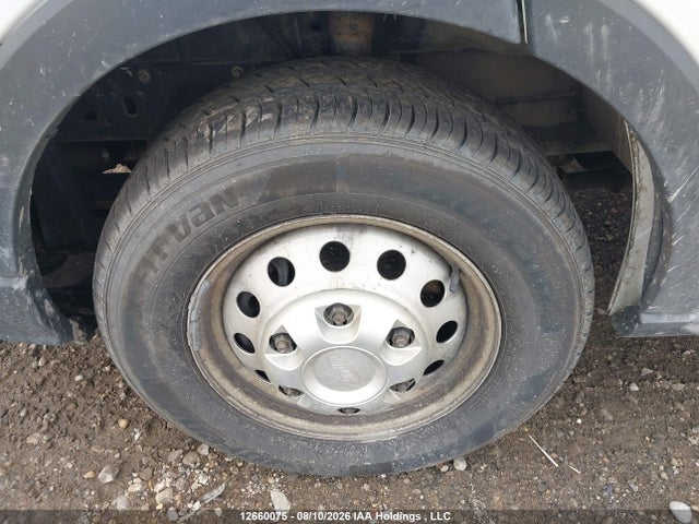 Ford Transit T-250 2020 1FTBR2CG6LKA08471 Image 22