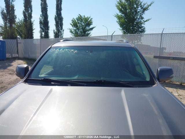 Продажа на аукционе авто 2010 Lexus Gx Premium, vin: JTJJM7FX9A5005821, номер лота: 12660077