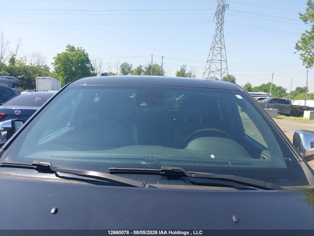 Продажа на аукционе авто 2014 Jeep Grand Cherokee, vin: 1C4RJFJM3EC309847, номер лота: 12660078
