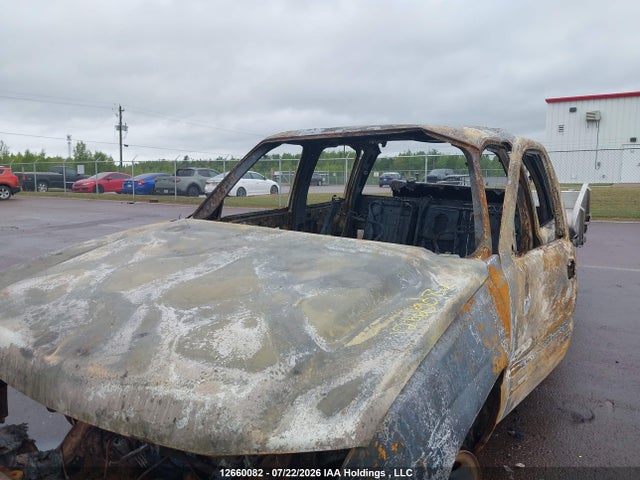 2006 Chevrolet Silverado 2500hd Ls/lt მანქანა იყიდება აუქციონზე, vin: 1GCHK23U56F156063, აუქციონის ნომერი: 12660082