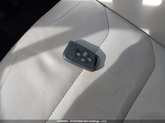 Aukcja sprzedaży 2018 Volkswagen Tiguan Highline, vin: 3VV4B7AX9JM031070, numer aukcji: 12660084